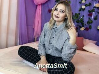 AnettaSmit