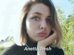 Anetta_fresh