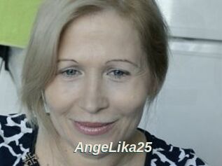 AngeLika25