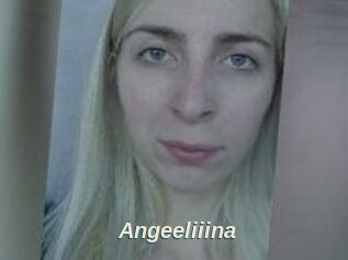 Angeeliiina