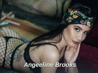 Angeeline_Brooks