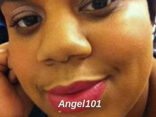 Angel_101