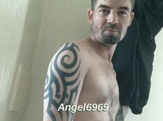 Angel6969