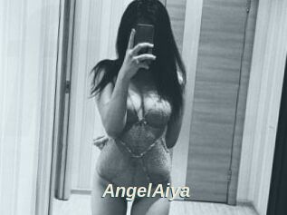 AngelAiya