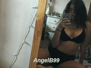 AngelB99