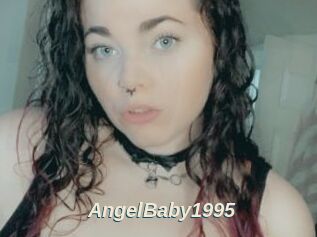 AngelBaby1995