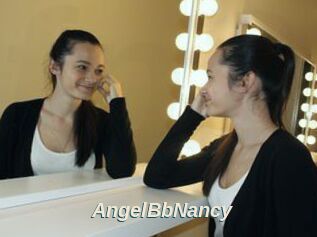 AngelBbNancy