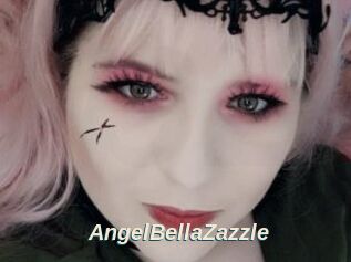 AngelBellaZazzle