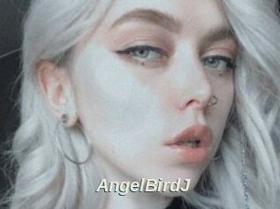 AngelBirdJ