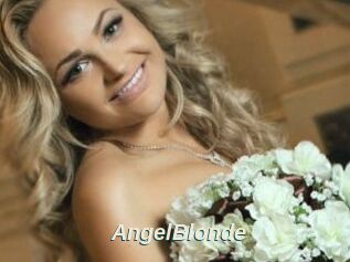 AngelBlonde