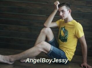 AngelBoyJessy