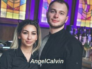 AngelCalvin