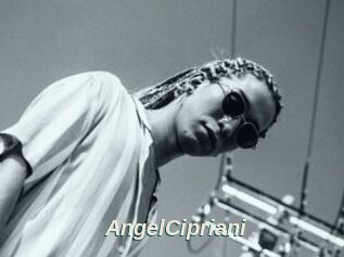 AngelCipriani