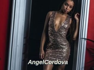 AngelCordova