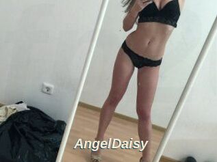 AngelDaisy