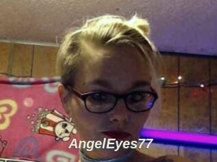 AngelEyes77
