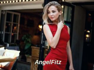 AngelFitz