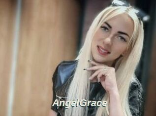 AngelGrace