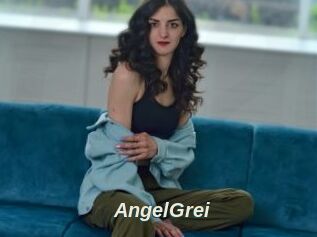 AngelGrei