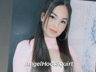 AngelHootSquirt