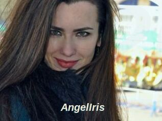 AngelIris