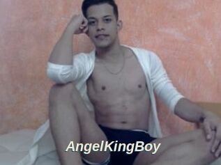 AngelKingBoy