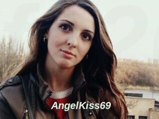 AngelKiss69