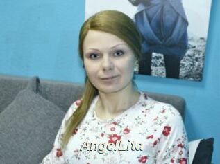 AngelLita