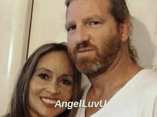 AngelLuvU