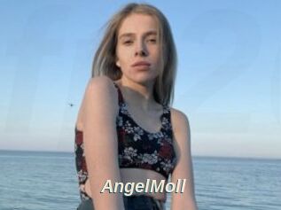 AngelMoll