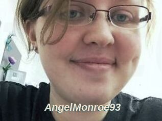AngelMonroe93