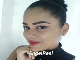 AngelReal