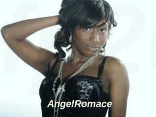 AngelRomace