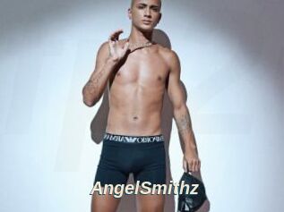 AngelSmithz