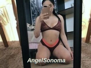 AngelSonoma