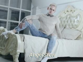 AngelStow