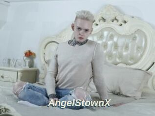 AngelStownX