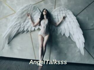 AngelTalksss