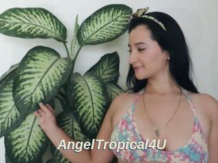 AngelTropical4U