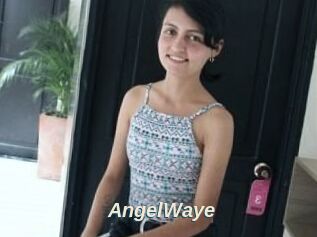 AngelWaye