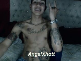 AngelXhott