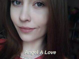 Angel_A_Love