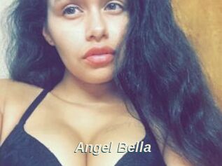 Angel_Bella
