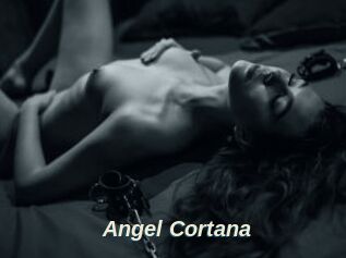 Angel_Cortana