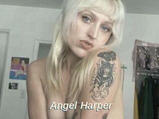 Angel_Harper