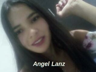 Angel_Lanz