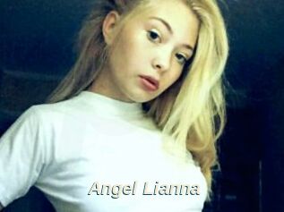 Angel_Lianna
