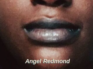 Angel_Redmond