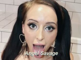 Angel_Savage