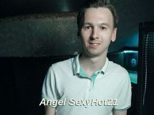 Angel_SexyHot21